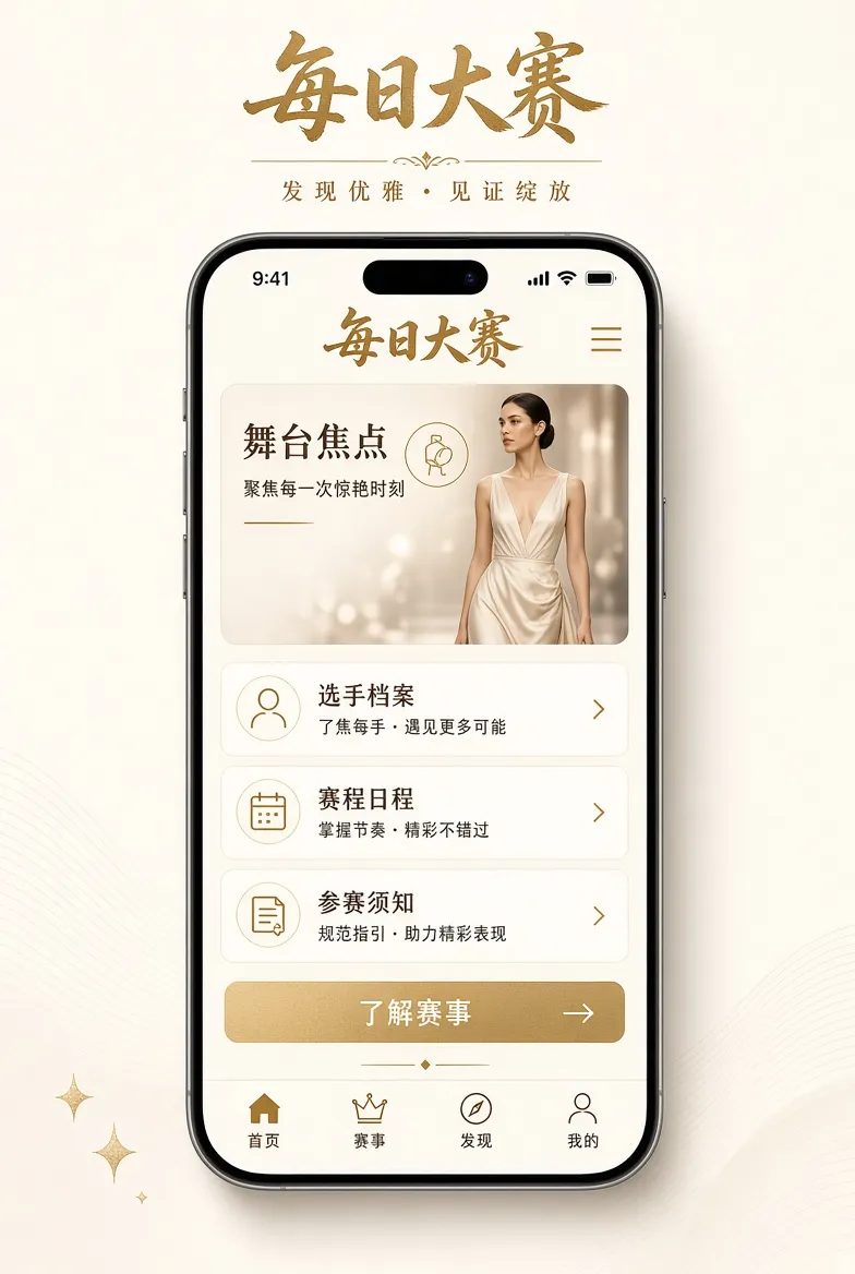 安装指南相关视觉